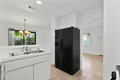 6647 Shakespeare Way, Ventura, CA 93003 - Photo 24