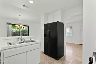 6647 Shakespeare Way, Ventura, CA 93003 - Photo 24