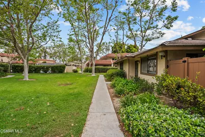 6647 Shakespeare Way, Ventura, CA 93003 - Photo 56