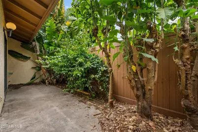 6647 Shakespeare Way, Ventura, CA 93003 - Photo 46