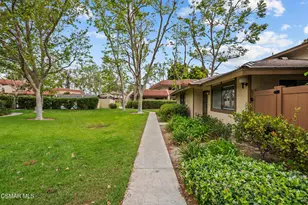 6647 Shakespeare Way, Ventura, CA 93003 - Photo 42