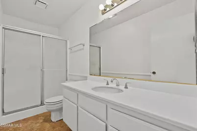 6647 Shakespeare Way, Ventura, CA 93003 - Photo 44