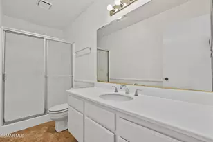 6647 Shakespeare Way, Ventura, CA 93003 - Photo 44