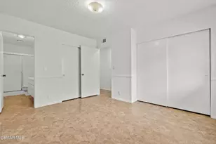 6647 Shakespeare Way, Ventura, CA 93003 - Photo 28