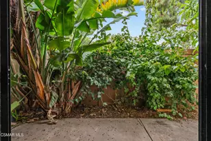 6647 Shakespeare Way, Ventura, CA 93003 - Photo 30