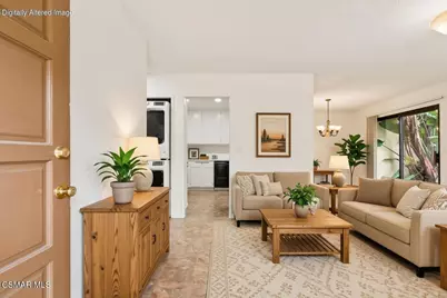 6647 Shakespeare Way, Ventura, CA 93003 - Photo 6
