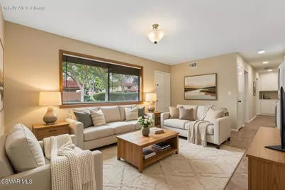 6647 Shakespeare Way, Ventura, CA 93003 - Photo 14