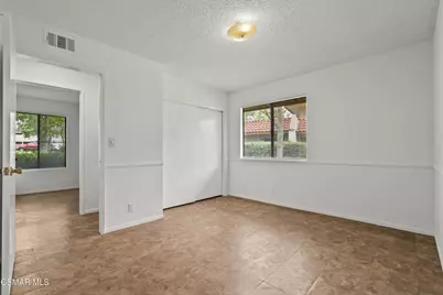 6647 Shakespeare Way, Ventura, CA 93003 - Photo 40