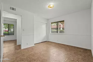 6647 Shakespeare Way, Ventura, CA 93003 - Photo 40