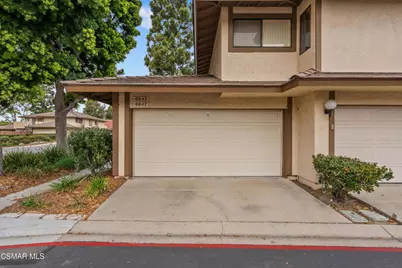 6647 Shakespeare Way, Ventura, CA 93003 - Photo 48