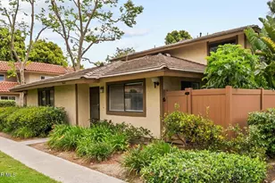 6647 Shakespeare Way, Ventura, CA 93003 - Photo 1