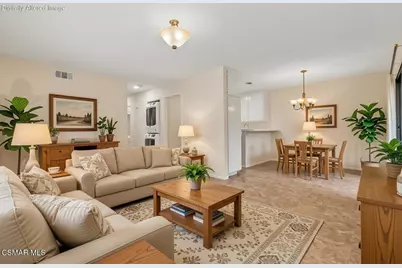6647 Shakespeare Way, Ventura, CA 93003 - Photo 16