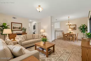 6647 Shakespeare Way, Ventura, CA 93003 - Photo 16
