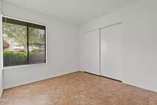 6647 Shakespeare Way, Ventura, CA 93003 - Photo 24