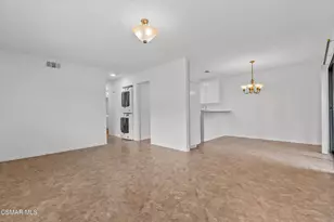 6647 Shakespeare Way, Ventura, CA 93003 - Photo 10