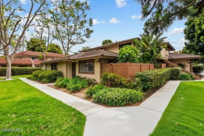 6647 Shakespeare Way, Ventura, CA 93003 - Photo 4