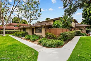 6647 Shakespeare Way, Ventura, CA 93003 - Photo 4