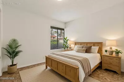 6647 Shakespeare Way, Ventura, CA 93003 - Photo 28