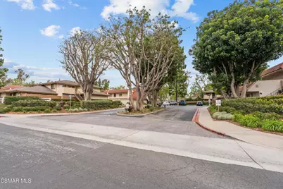 6647 Shakespeare Way, Ventura, CA 93003 - Photo 54