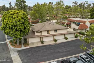 6647 Shakespeare Way, Ventura, CA 93003 - Photo 38