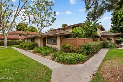 6647 Shakespeare Way, Ventura, CA 93003 - Photo 1
