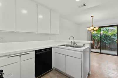 6647 Shakespeare Way, Ventura, CA 93003 - Photo 22