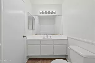 6647 Shakespeare Way, Ventura, CA 93003 - Photo 22