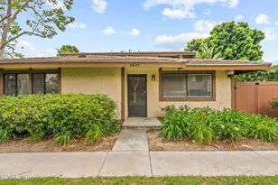 6647 Shakespeare Way, Ventura, CA 93003 - Photo 2