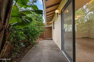 6647 Shakespeare Way, Ventura, CA 93003 - Photo 32