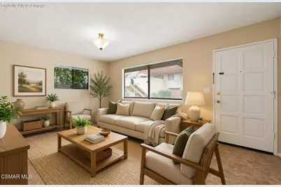 6647 Shakespeare Way, Ventura, CA 93003 - Photo 12