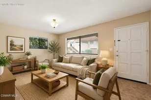 6647 Shakespeare Way, Ventura, CA 93003 - Photo 12