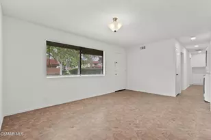 6647 Shakespeare Way, Ventura, CA 93003 - Photo 8