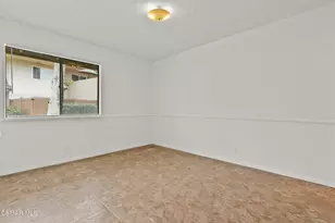 6647 Shakespeare Way, Ventura, CA 93003 - Photo 26
