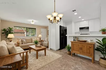 6647 Shakespeare Way, Ventura, CA 93003 - Photo 20