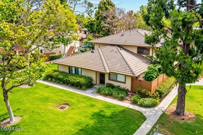 6647 Shakespeare Way, Ventura, CA 93003 - Photo 2
