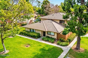 6647 Shakespeare Way, Ventura, CA 93003 - Photo 2