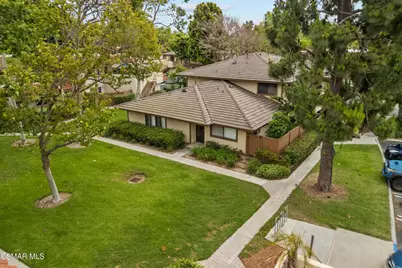 6647 Shakespeare Way, Ventura, CA 93003 - Photo 2
