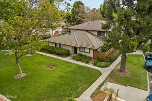 6647 Shakespeare Way, Ventura, CA 93003 - Photo 2