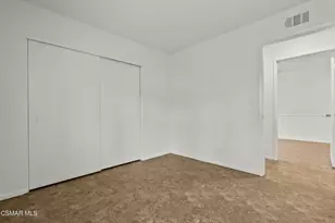 6647 Shakespeare Way, Ventura, CA 93003 - Photo 24