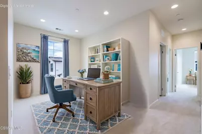201 Red Brick Drive #1, Simi Valley, CA 93065 - Photo 24