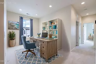 201 Red Brick Dr, Simi Valley, CA 93065 - Photo 24