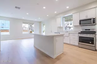 201 Red Brick Dr, Simi Valley, CA 93065 - Photo 14