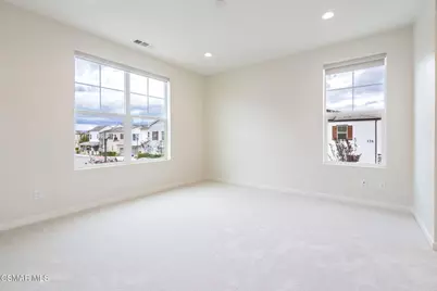 201 Red Brick Drive #1, Simi Valley, CA 93065 - Photo 16