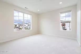 201 Red Brick Dr, Simi Valley, CA 93065 - Photo 16
