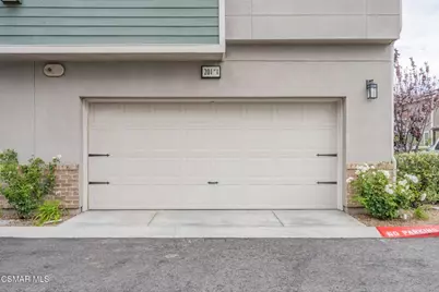 201 Red Brick Drive #1, Simi Valley, CA 93065 - Photo 40