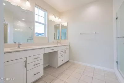 201 Red Brick Drive #1, Simi Valley, CA 93065 - Photo 20