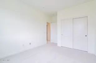 201 Red Brick Dr, Simi Valley, CA 93065 - Photo 30