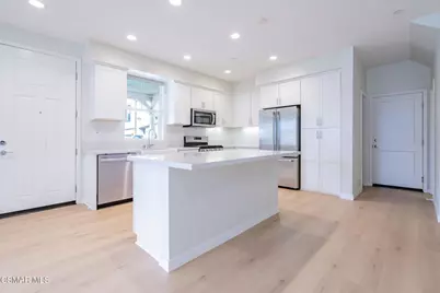 201 Red Brick Drive #1, Simi Valley, CA 93065 - Photo 14
