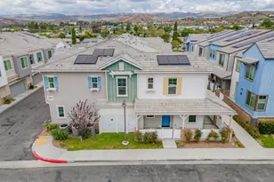 201 Red Brick Dr, Simi Valley, CA 93065 - Photo 46