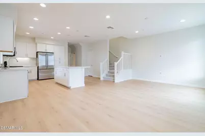 201 Red Brick Drive #1, Simi Valley, CA 93065 - Photo 8